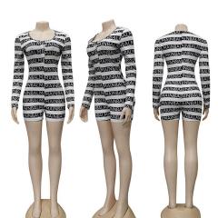 Balmain Dress s-xxl J2188