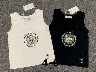 Dior S-XL 152