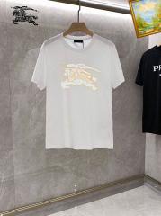 Burberry S-4XL 25tn08
