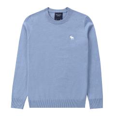 AF sweater S-XXL 0330-10