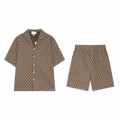 Gucci S-XL cdt aztx7404
