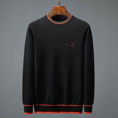 Hermes M-3XL 21mn05