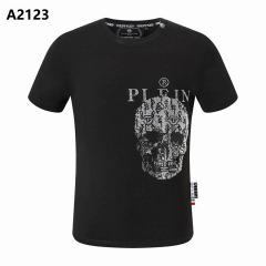 PP M-3XL 2123