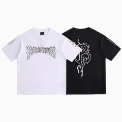 Balenciaga S-XL crtrZ23