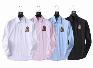 Burberry M-3XL 26nn18