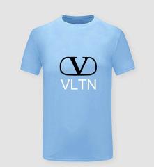 Valentino M-6XL  DS110