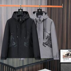 Burberry M-XXL  2017