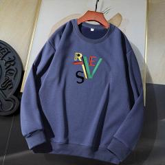 Versace S-5XL 11Ln76