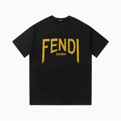 Fendi XS-L 25mtn06