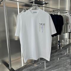 Dior S-2XL 7ctr02