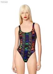Versace Bikini S-XL 59