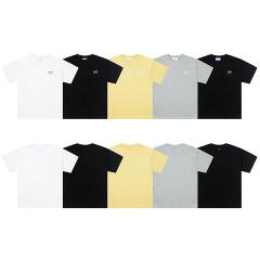 Ami S-XL 1199