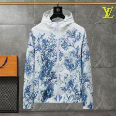 LV M-3XL 12yn77