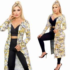 Versace s-xxl J2769
