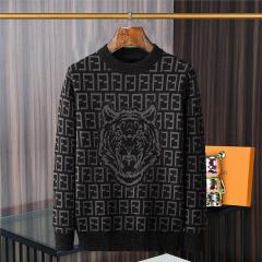 Fendi M-3XL 21mn32