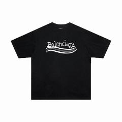 Balenciaga sz1-4 dgtr32