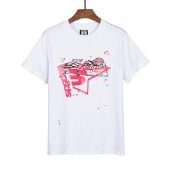 Sp5der S-XL 2507p45