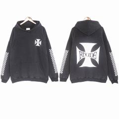 Rhude S-XL  5901
