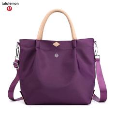 Lululemon 8658 4C nlh08