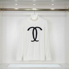 Chanel Sweater 0910
