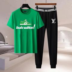 LV M-4XL 11Lr05