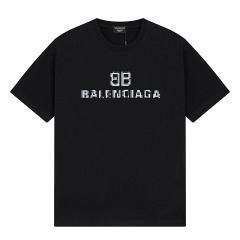 Balenciaga M-2XL mdtrM525
