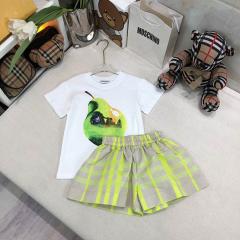 Burberry sz100-160 32