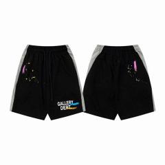 Gallery Dept S-XL  lhtnG141
