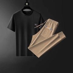 Burberry M-4XL 12yn166