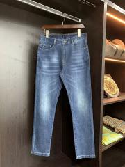 Dior 29-40 ljpx 01