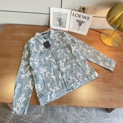 LV S-XL cdtn07