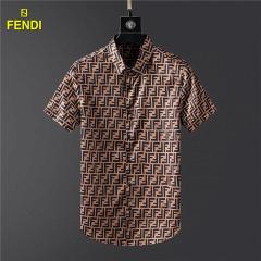 Fendi M-3XL 12yx03