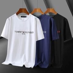 Tommy M-3XL  T028