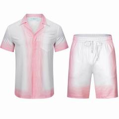 Casablanca 2 Pieces m-3xl myt sft1276