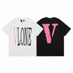 Vlone S-XL qctx 09