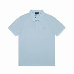 LV M-3XL tltx01