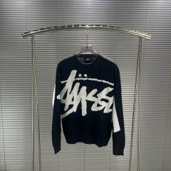 Stussy S-XL  XB411