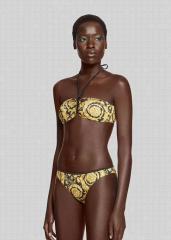 Versace Bikini S-XL 47
