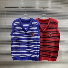 Gucci S-XXL  991