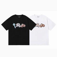 Trapstar S-XL  1035