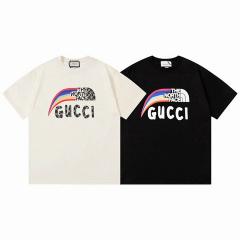 Gucci S-XL  716