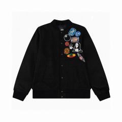 Stussy M-XXL  XB412