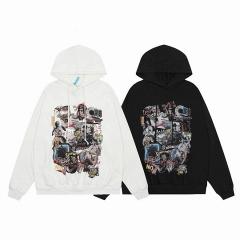 Grailz Talk sz1-3  G1002
