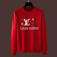 LV M-4XL 11Ln35
