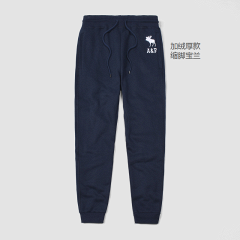 AF Pants M-XL 0330-5