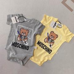 Moschino sz59 66 73 80 85 90  120