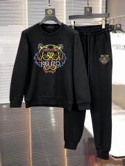 Kenzo M-5XL kdtn04