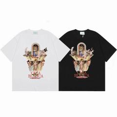 Casablanca S-XL  C09