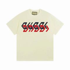 Gucci XS-L  313
