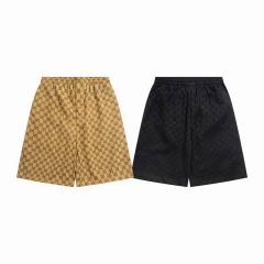 Gucci XS-L bhtx02